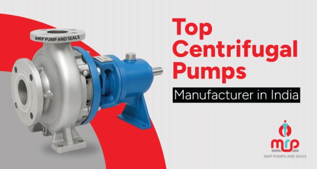Top Centrifugal Pumps Manufacturer in India MRP Pumps Top Centrifugal Pumps Manufacturer in India MRP Pumps